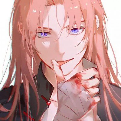 《巫师3》音乐剧将在波兰开幕 台上的杰洛特也很酷