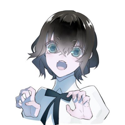 《巫师3》超级光效MOD新演示 惊艳画面美到极致