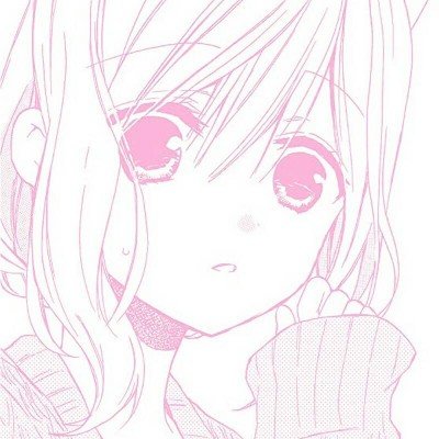 弗里克：感谢团队、球员以及主席的帮助 我享受在巴塞罗那的工作