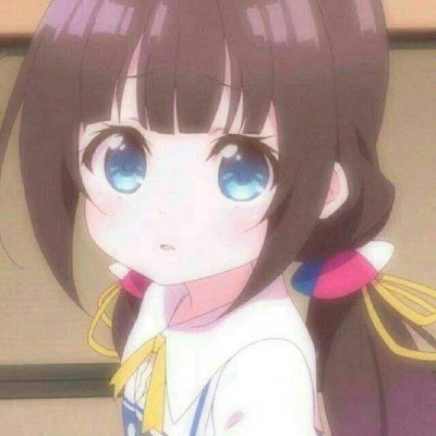 美女COS《巫师3》叶奈法惊艳绝伦 白嫩香肩紫眸勾人