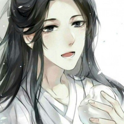 신현송 한은총재 '열공모드'…출장 건너뛰고 업무보고·티타임(종합)