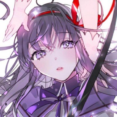 4名主播同日宣布离开东方甄选，均提到不适应公司新变化，都感谢了俞敏洪